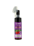 Cosmo Retinol Foaming Facial Wash 175ml