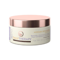Sorali Daily Treatment Hair Repair Mask, Nourishing Mask for Dry Hair, 240g