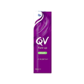 Qv Flare Up Wash Moisturizing Cleanser for Eczema and Dry Skin, 150ml