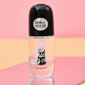 Essence Gel Nail Polish, 8 ml, Long-Lasting Wear