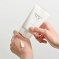 Skin1004 Madagascar Centella Tone Brightening Capsule Cream, 75ml