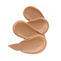 Best Foundation For Aging Skin Over 50 Hydrating Natural Finish Essence 70