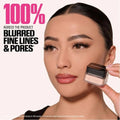 Huda Beauty Easy Bake Mini Setting Powder Sugar Cookie Matte Finish