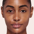 Loca Creamy Concealer 06 Warm Tan 16-Hour Wear