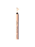 Best Nude Eyeliner for Waterline Gel Essence Stay & Play 03 1.3g