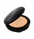 Forever 52 Duo Base Face Powder - Matte Finish - SPF 15