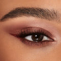 Charlotte Tilbury Cream Eyeshadow Walk of No Shame Metallic Finish