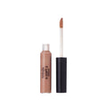 Karaja K-Soft Concealer, Creamy Texture, Shade 03