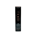 Lancome Paris Mini Volume Mascara, Glossy Black