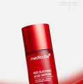 Face Serum for Dry Skin Succinic Acid Clarifying Medicube 30ml