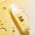 Best Drugstore Glow Primer Dewy Honey Essence 30ml