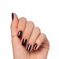 Essence Gel Nail Polish 72 Lift Me On Quick-Drying High Shine
