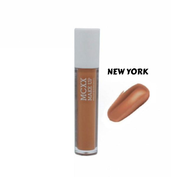 Best Under Eye Concealer For Mature Skin 2022 MCXX 407 New York
