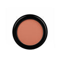 Inglot Radiant Skin Blush 21 Long-Lasting Cheek Makeup