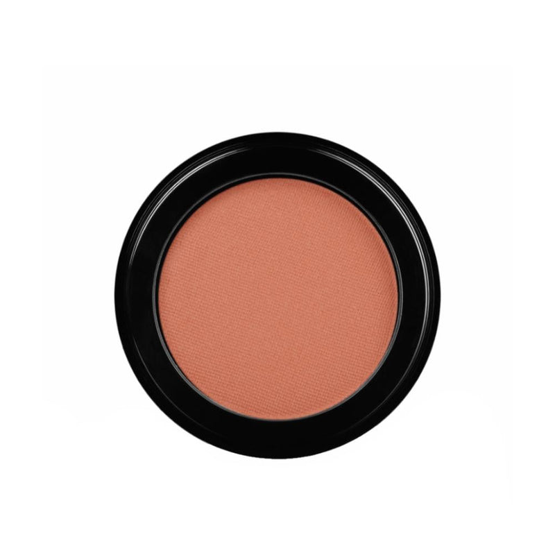 Inglot Radiant Skin Blush 21 Long-Lasting Cheek Makeup