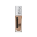 Best Long Wear Foundation For Oily Skin Super Stay Active Wear 30H 30ml
