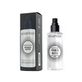 Smashbox Photo Finish Liquid Primer, Matte Finish, 120ml