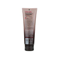Giovanni Ultra Smoothing Conditioner Argan Oil Brazilian Keratin 250ml