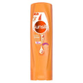 Instant Restore Conditioner Frizz Control Damage Repair Sunsilk 340ml