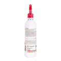 Air Freshener for Room Framboise Scent Frida 460ml