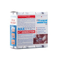Teeth Whitening Strips 28 Strips Gentle Enamel Stella White