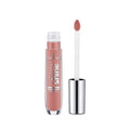 Essence Extreme Shine Volume Lip Gloss 16 Nude Sorbet Plumping Formula