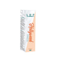 Lef Hollywood Soft Glow Foundation, 2.5 Fire Beige