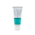 Body Lightening Cream Dark Spot Reduction Pigmanorm 30g