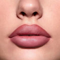 Sheglam Misty Rose Lip Liner No. 522, Long-Lasting