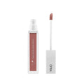 Ofra Long Lasting Liquid Lipstick, Sanibel, Clay and Copper Tone
