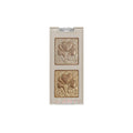 Hearts Solar Drip Cream Glitter Eyeshadow - Assorted Colors