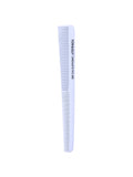 Salon System Slim Hair Comb - Detangling & Styling