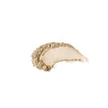 Note Luminous Silk Pressed Powder with Argan Oil, Matte Finish, 01 Beige