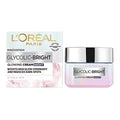 Shop Night Cream Glycolic Radiance Skincare L'Oreal Paris 50ml