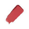 Sace Lady Soft Airy Matte Lipstick Shade 5 2.1g