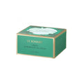 Eye Gel Patches Hydrating Dark Circles Puffiness Jayjun 60 Patches