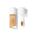 Katia Skin Filler Concealer SPF 25 | 20ml