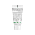 Best Facial Exfoliating Scrub Clear Skin Pore Care Vaso 150ml
