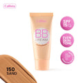Callista BB Cream Foundation SPF 15, Shade 150 Sand
