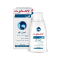 Lacalut Flora Mouthwash Fresh Breath 300ml
