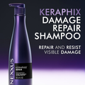 Shampoo for Damaged Hair Keraed Hair Kera Hair Keraed Hair Kera Hair Keraed Hair