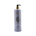 Biohair Conditioner for Colored Hair Argan Oil and Rosemary 500ml
