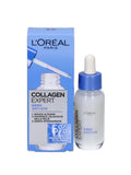 L'Oreal Paris Collagen Expert Serum - 30ml