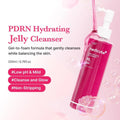 Medicube PDRN Moisturizing Gel Wash 200ml
