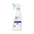 Dr. Beckmann Bathroom Cleaning Spray, Sanitary Surface Cleaner, 500ml