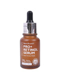 Vibrant Glamour Retinol Serum - 30ml