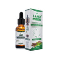 Laser White Licorice Root Serum for Skin Brightening & Pore Tightening, 30ml