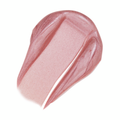 Highlighter Beam Pink Best Pink Highlighter Powder Revolution 5g