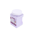 Spa System Lavender Soothing & Repairing Jelly Mask - 750g