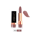 Christine Matte Lipstick, Berry 3, with Vitamin E & Shea Butter, CH-020